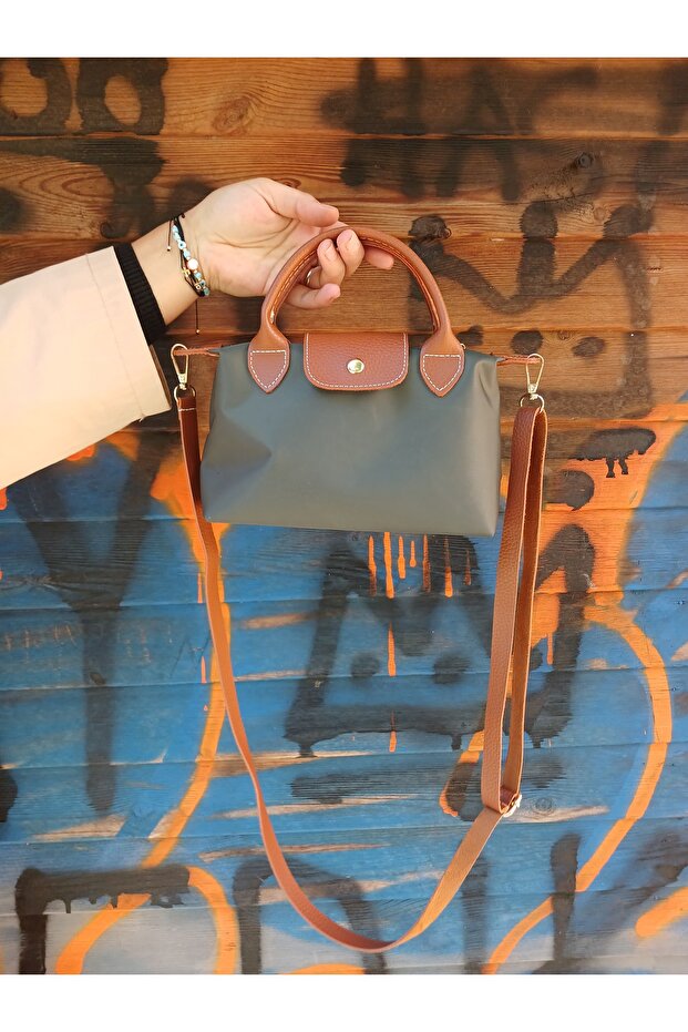 IDOHA MODEL ÇANTA - 4