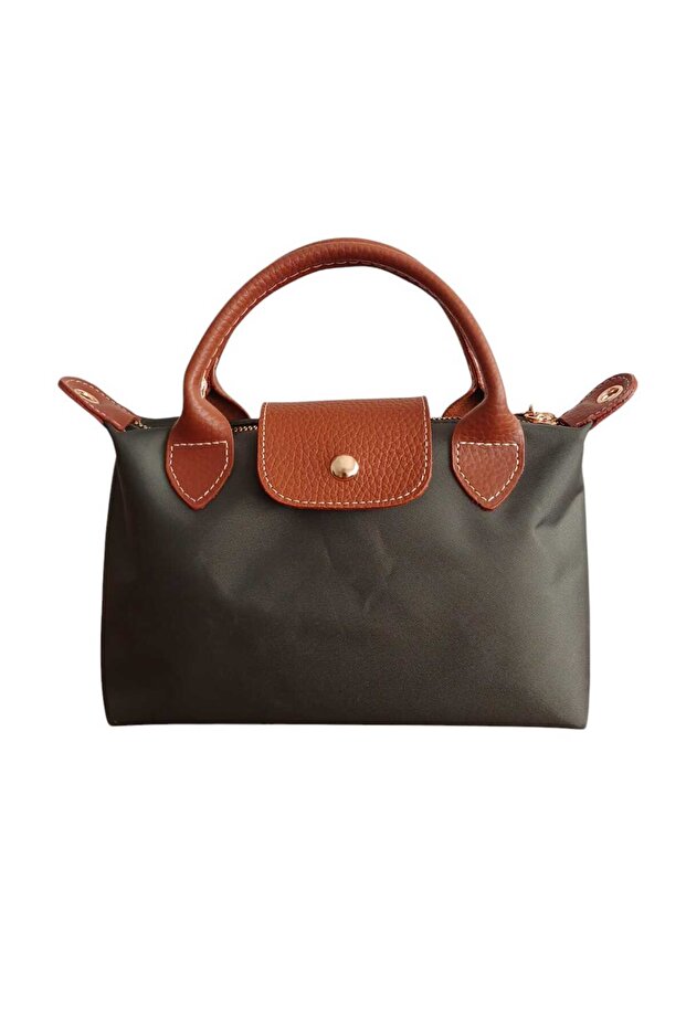 IDOHA MODEL ÇANTA - 2