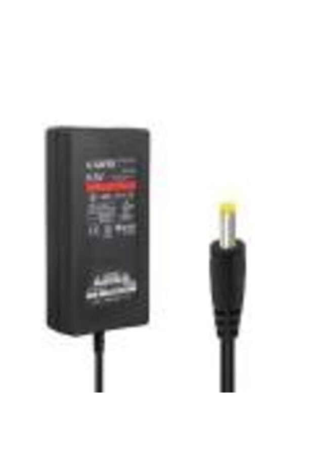 Playstation2 adaptör ps2 adaptör - 4