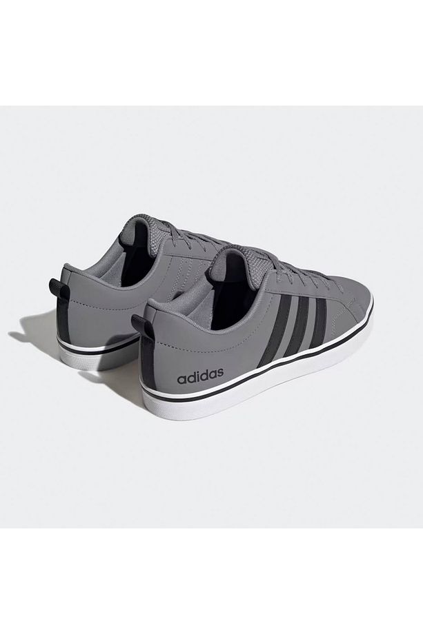 Vs Pace 2.0 Erkek Spor Ayakkabı Hp6007 Grethr/cblack/ftwwht - 2