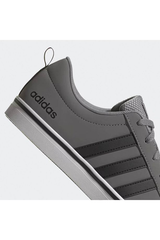 Vs Pace 2.0 Erkek Spor Ayakkabı Hp6007 Grethr/cblack/ftwwht - 5