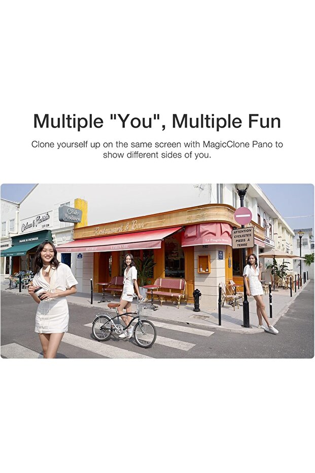 C030112INT Smooth-Q3 GreyGimbal Accessor - 7