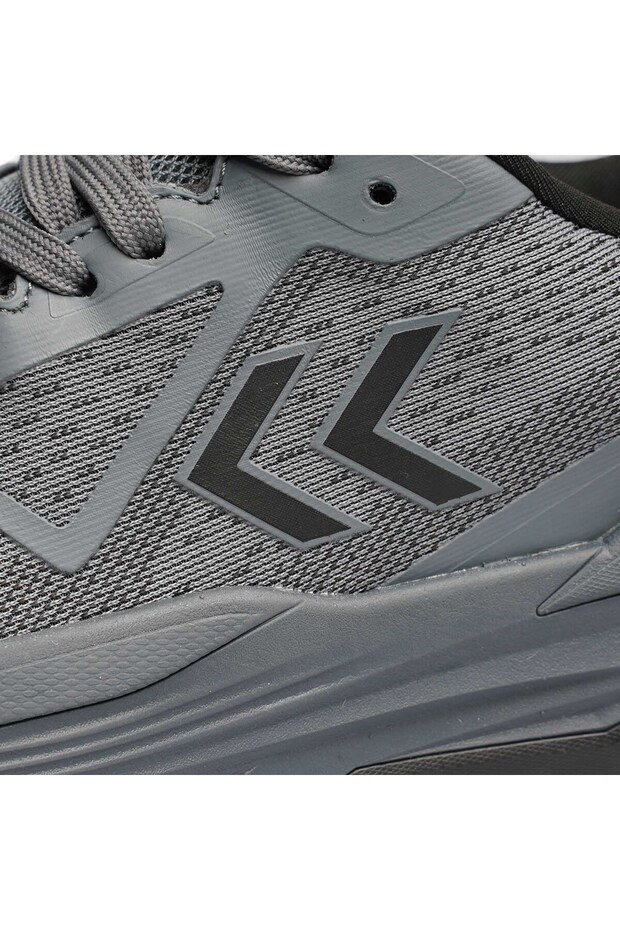 Memphıs Ayakkabı - 6