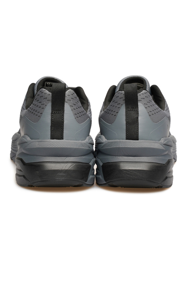 Memphıs Ayakkabı - 5