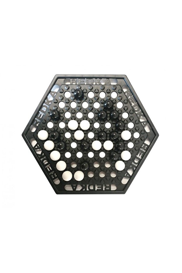 Sumo Abbalone Zeka Oyunu - 4