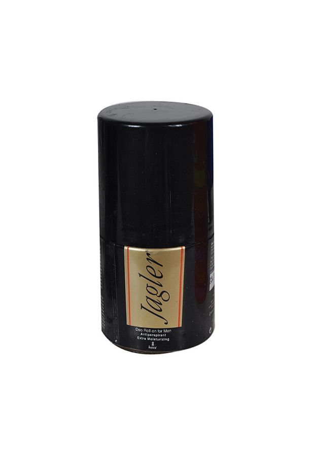 Roll-on Erkek 50ml - 1