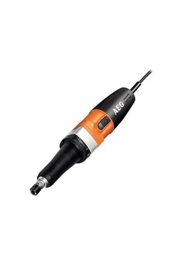 Gsl 600 E Kalıpçı Taşlama Makinesi Devir Ayarlı 600 Watt - 1