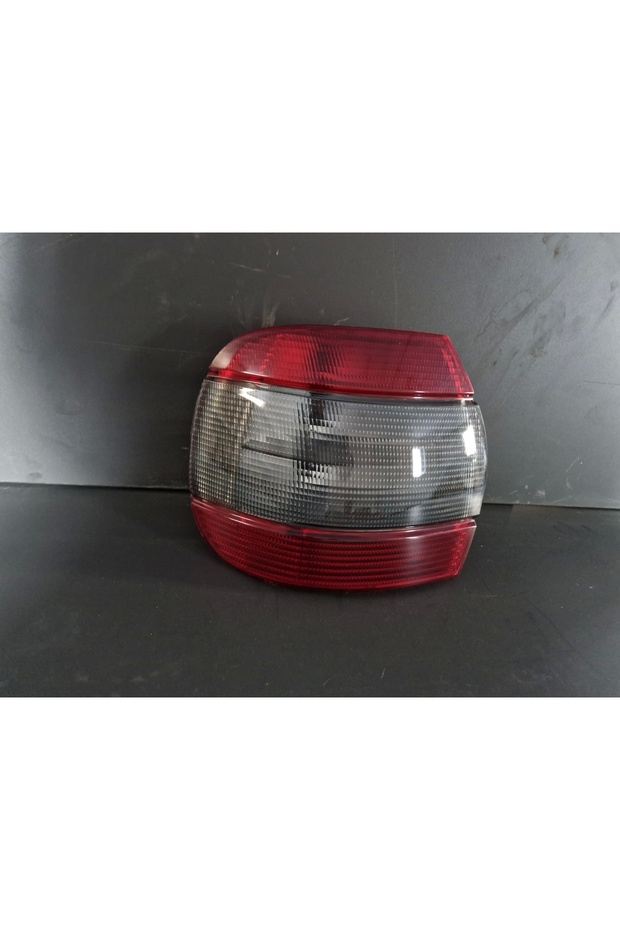 FIAT SİENA SOL ARKA STOP LAMBASI SIFIR 1996-2000 - 2