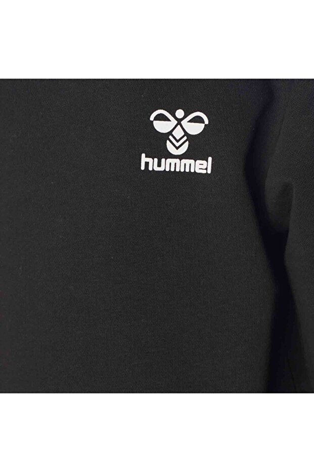 ARTY ÇOCUK SWEATSHIRT - 4