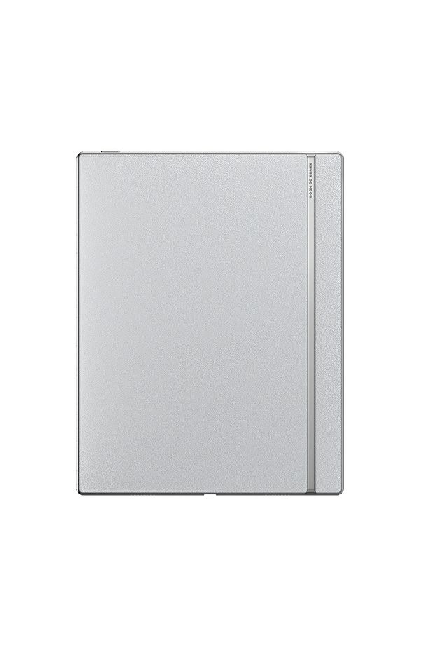 Go 10.3" E Kitap Okuyucu - (EKRAN AYDINLATMASI MEVCUT DEĞİL) - 4