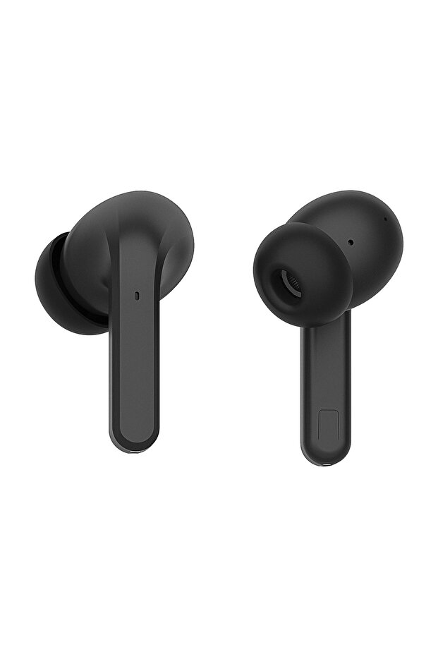 S-LİNK EASY CONNECT BLUETOOTH TWS KULAKLIK - 1