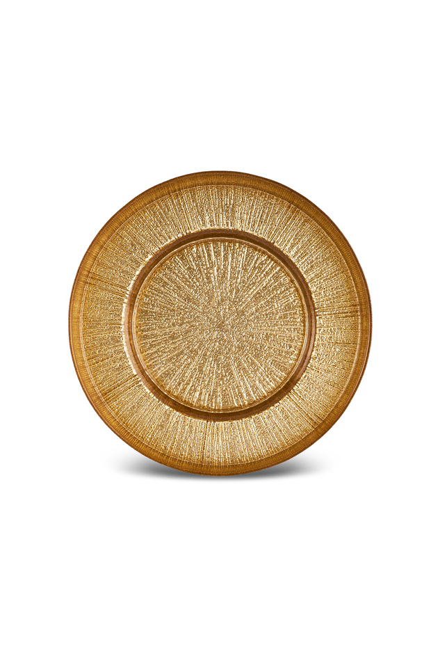 Elora 6 Parça Tatlı/Sunum Kasesi - 6