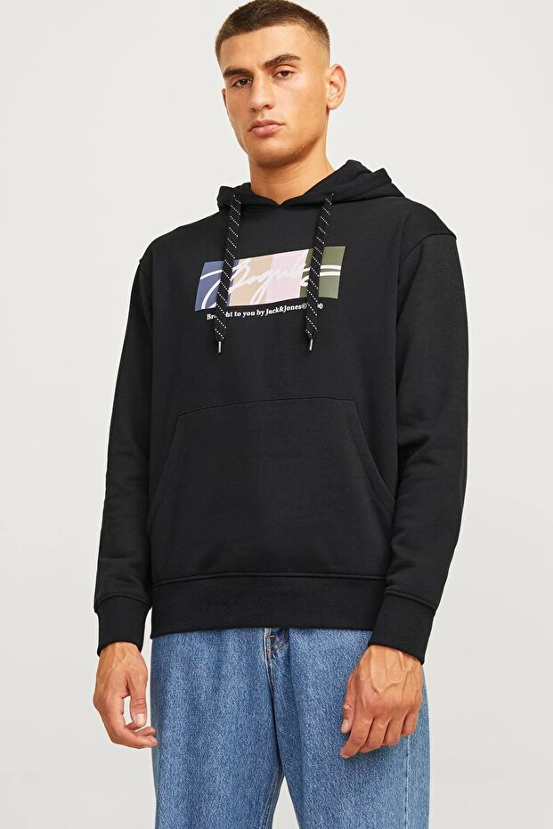 Jorportland Men's Sweat 12262421