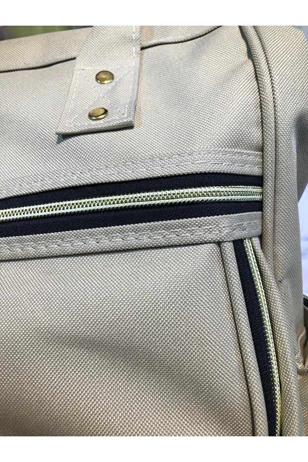 BABY WIND ÇANTA - 3