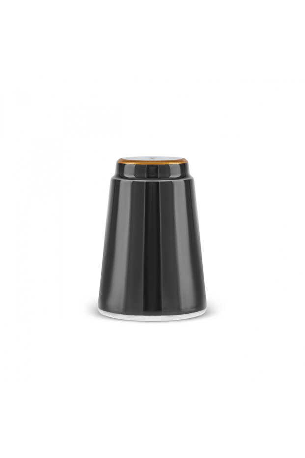 Combine Biberlik - 1