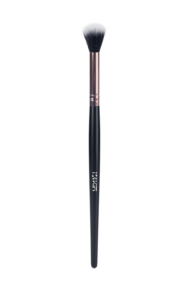 Large Structured Headlamp Mixing Brush Kfb006 - 2