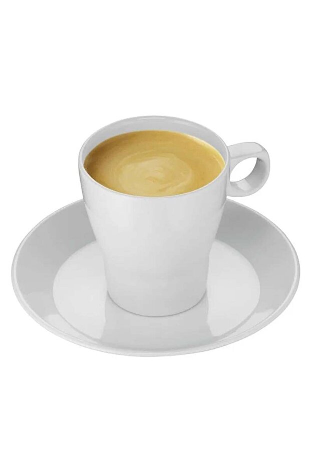 فنجان قهوة - 3