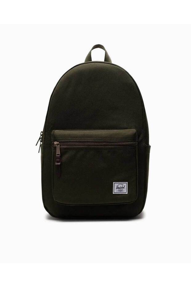 Settlement Backpack Sırt Çantası - 1
