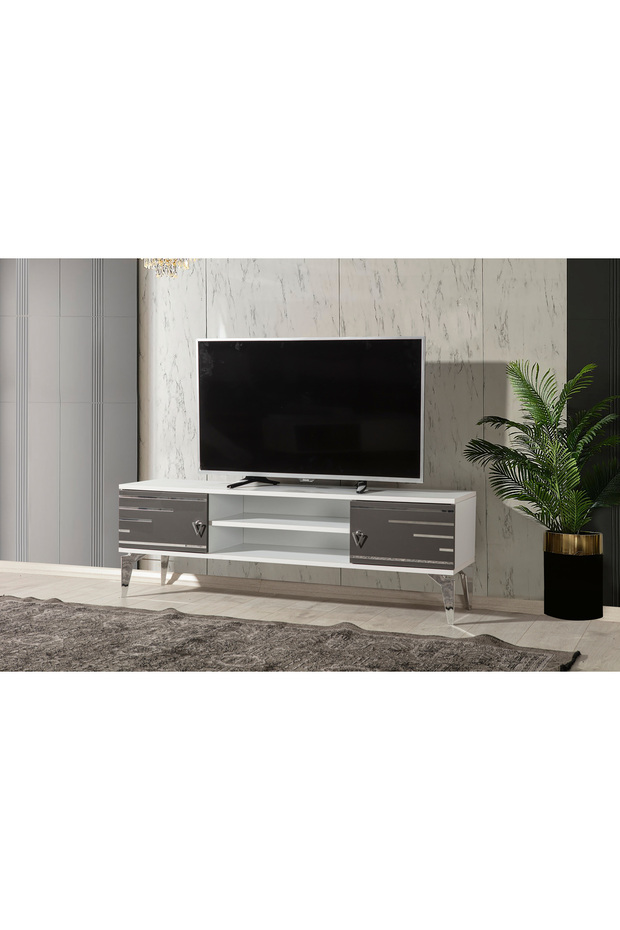 BUĞDAYCIGRUP DEFNE 140 TV SEHPHASI - 1