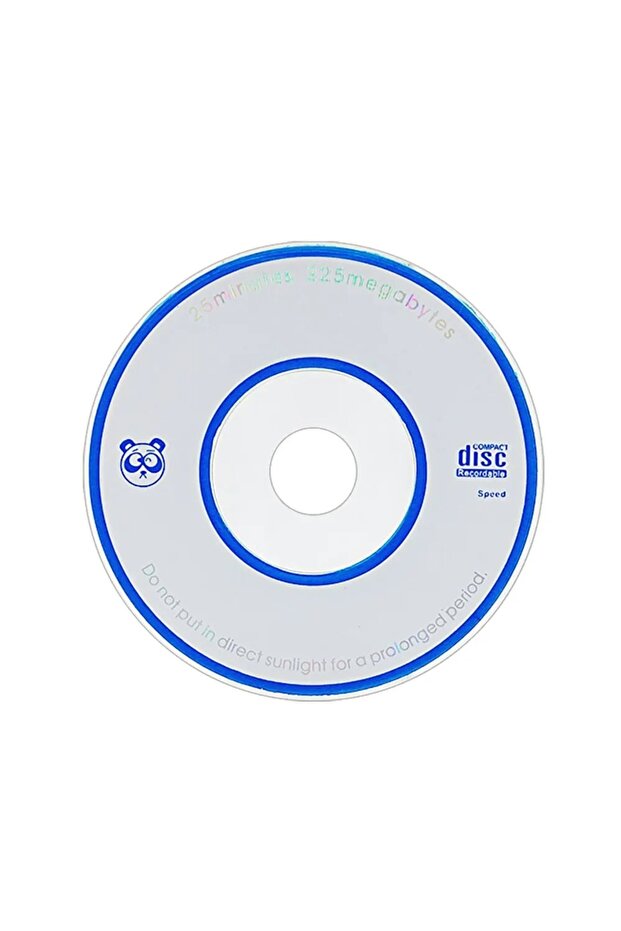 Mini Eml327 V2.1 OBD 2 Bluetooth Car Diagnostic-Tools For Android Scanner Code Support Smart Scan... - 7