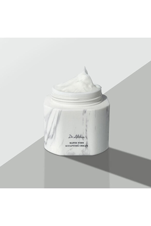 Rapid Firm Sculpting Cream