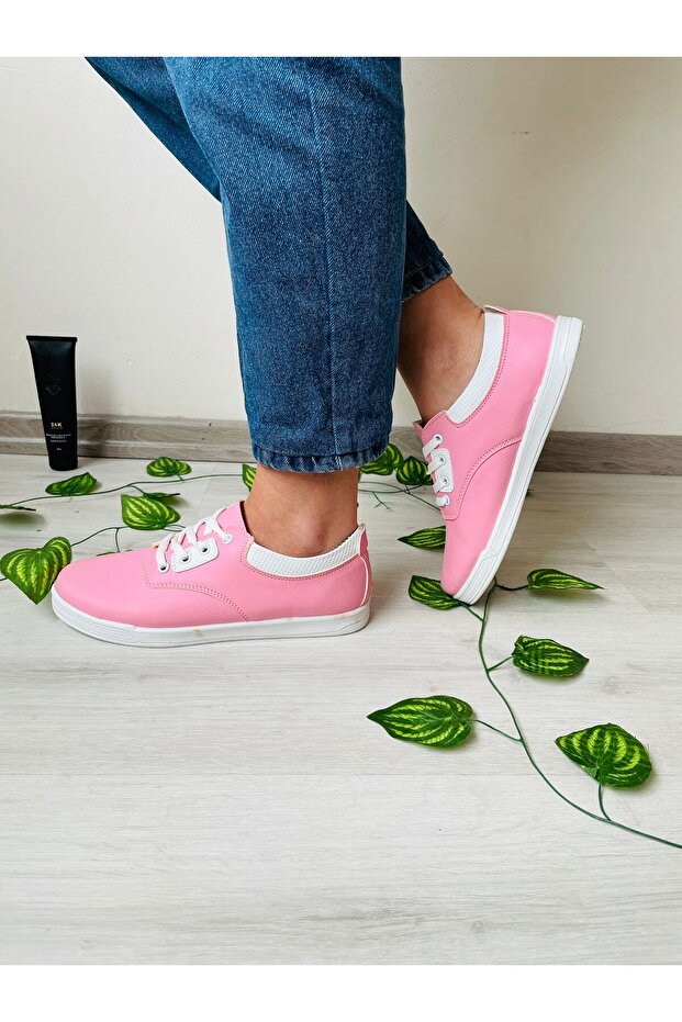 Daily Stylish and Comfortable Sports Shoes