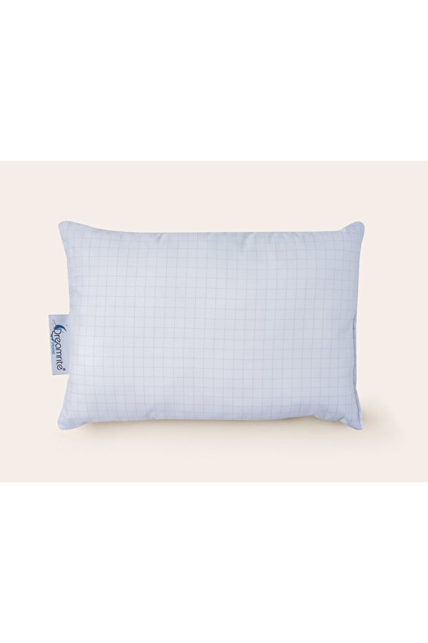 Anti Stress Pillow