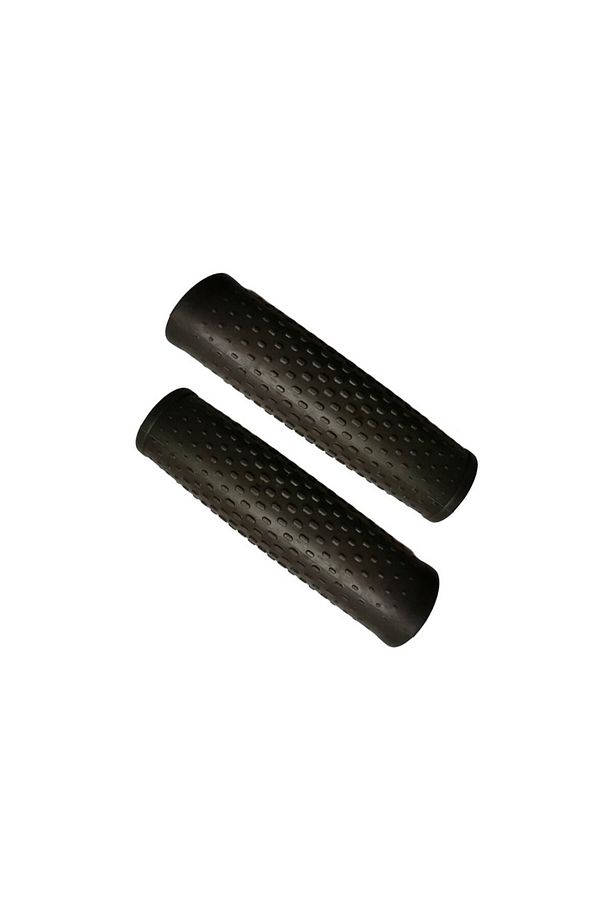 PRO/PRO2/M365 ELCİK TUTAMAÇ - 1
