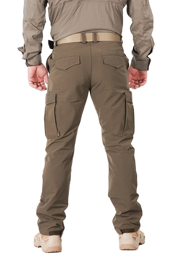 ® Onyx Pro Pantolon - 4