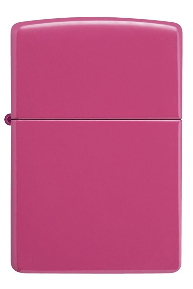 Frequency Matte Dizayn Çakmak - 4