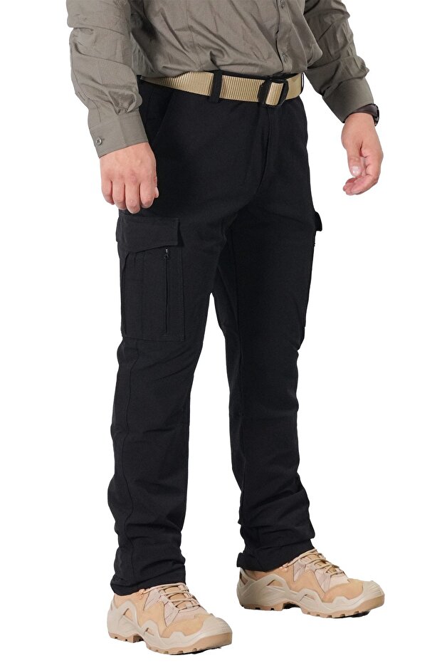 ® Onyx Pro Pantolon - 2