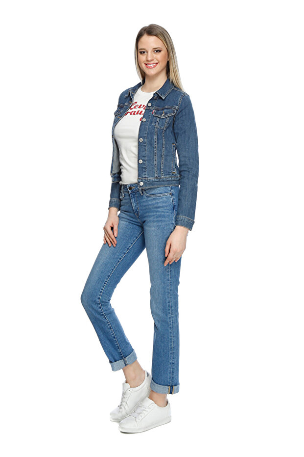 Original Trucker Sweet Jane 29945-0014 - 3