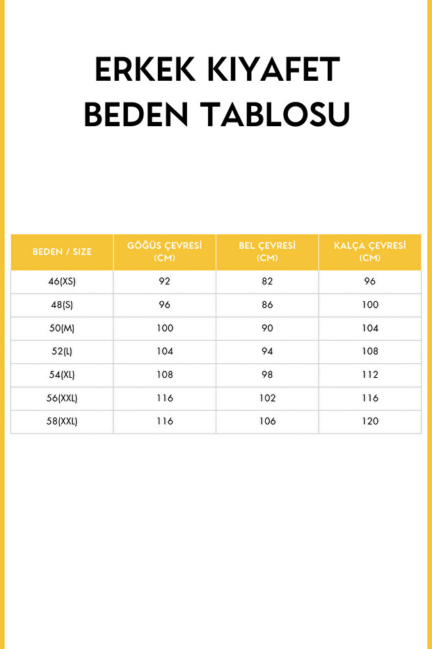 Basic Modal O  Yaka Erkek Tshirt Siyah - 4