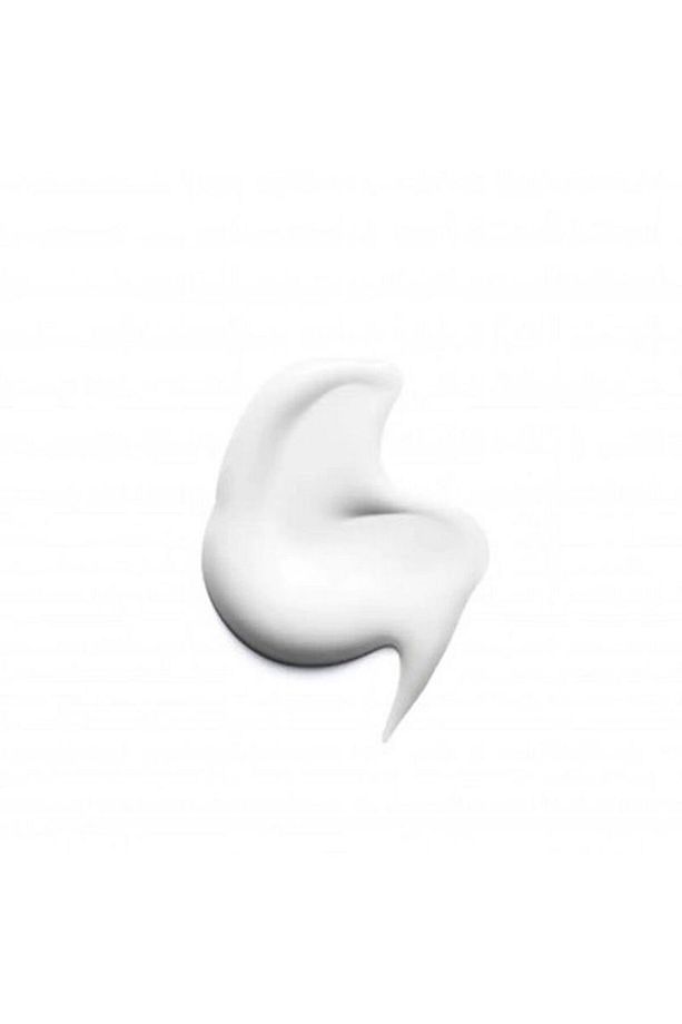Smooth Infusion Elektriklenme Karşıtı Şampuan 50 ml - 2