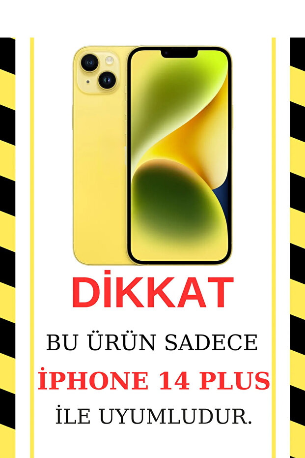 واقي الشاشة الزجاجي السحري التلقائي السهل المحاذاة لجهاز Iphone 14 Plus Magic واقي الشاشة الزجاجي السحري - 2