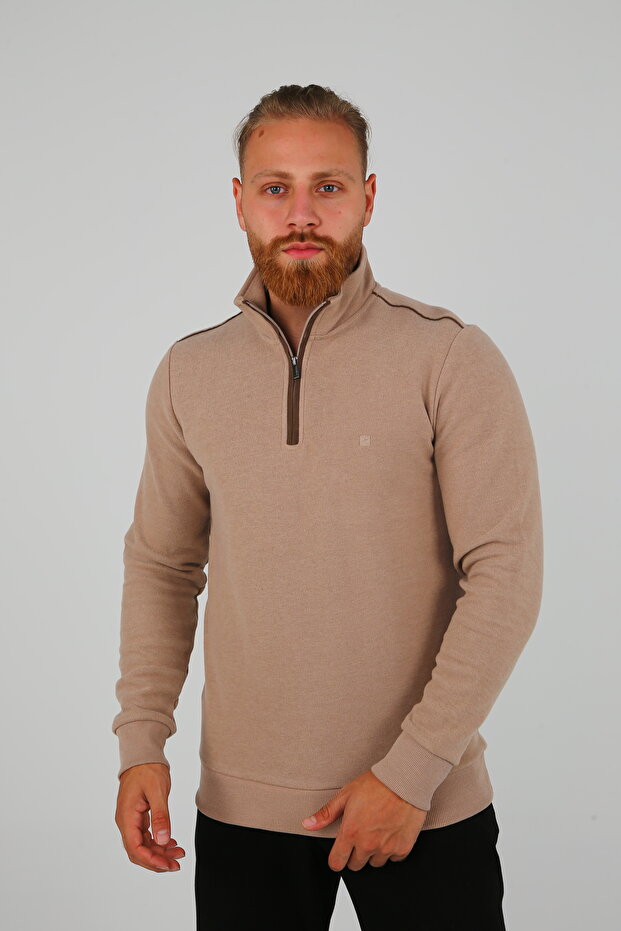 ERKEK SWEAT 95018 - 2