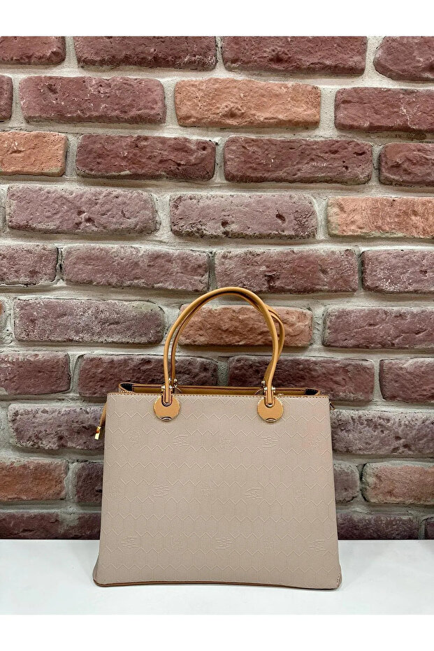 LEVİDOR 930013 ÇANTA - 2