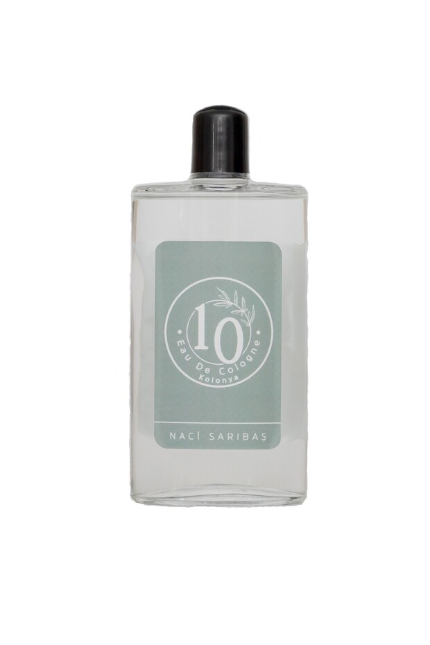 KOLONYA Eau de Cologne