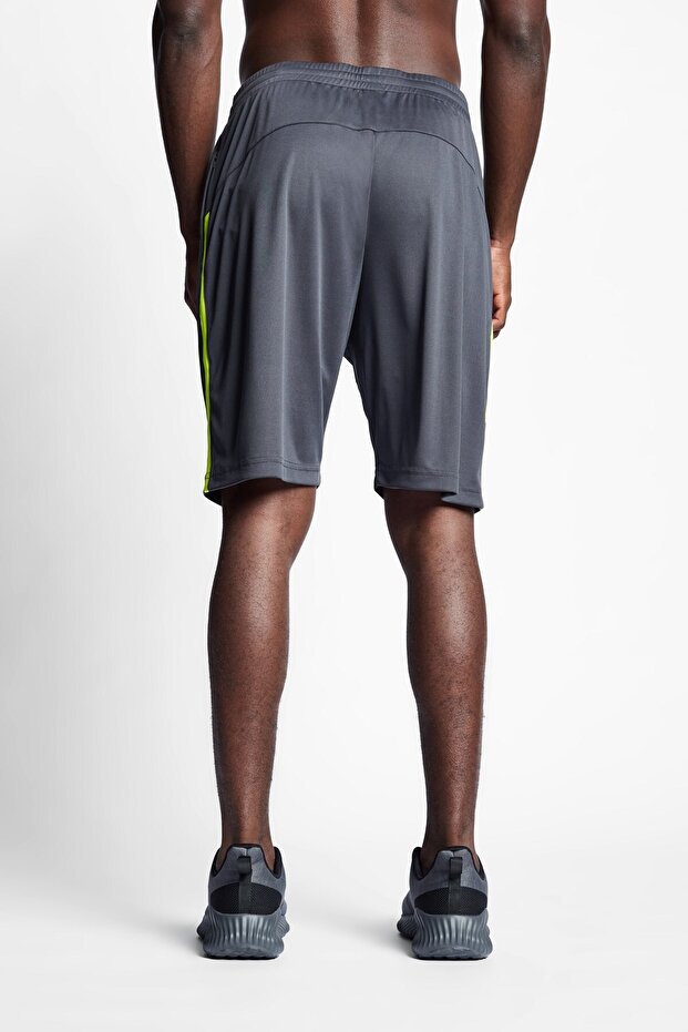 23s-1224-23b Şort - 2