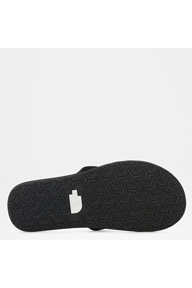 W BASE CAMP MINI II Siyah - 5