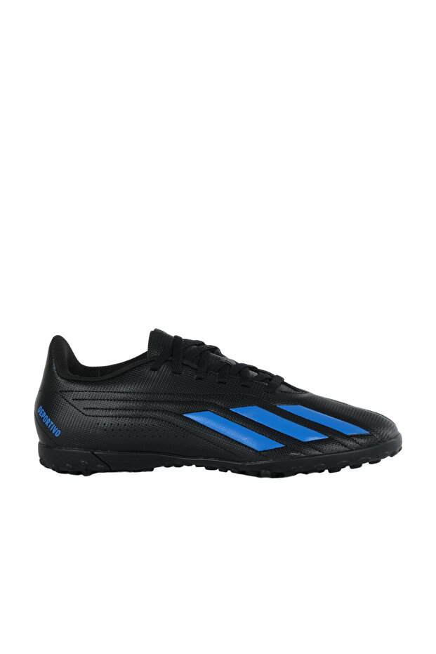 Deportivo II Carpet Field Crampon
