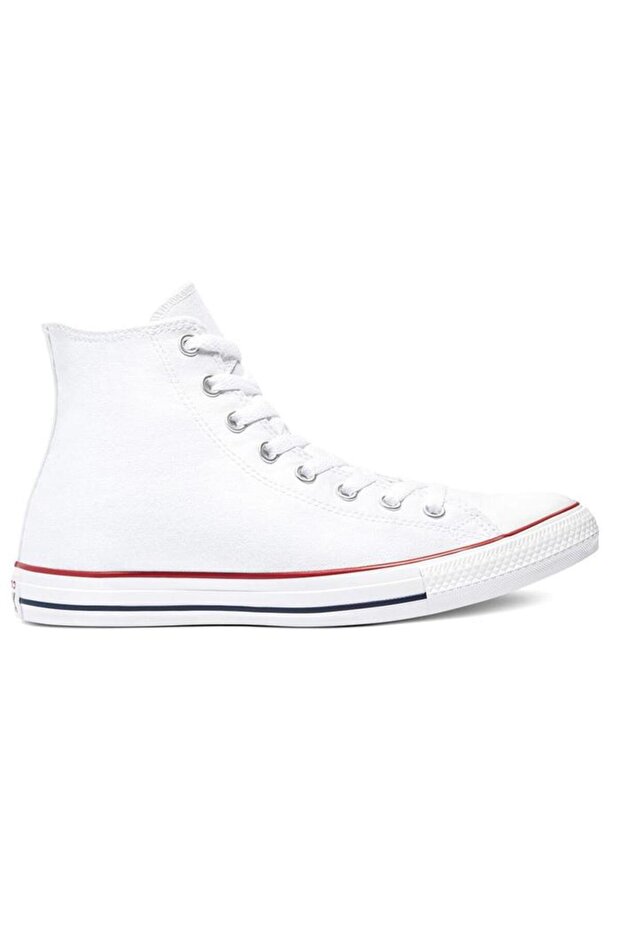 CHUCK TAYLOR ALL STAR CLASSIC Beyaz Sneaker M7650C-102 - 1