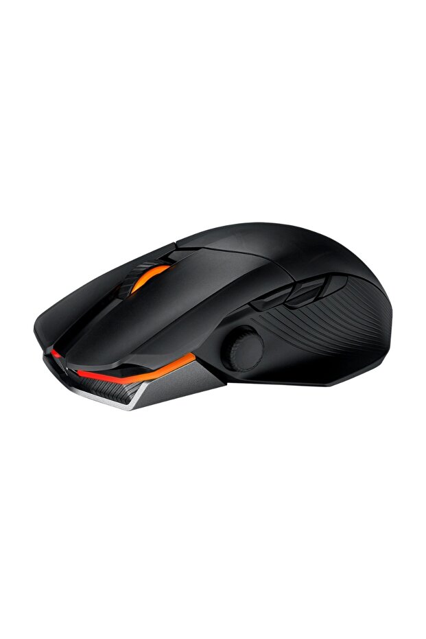 ROG Chakram X Origin Kablosuz Oyuncu Mouse - 6