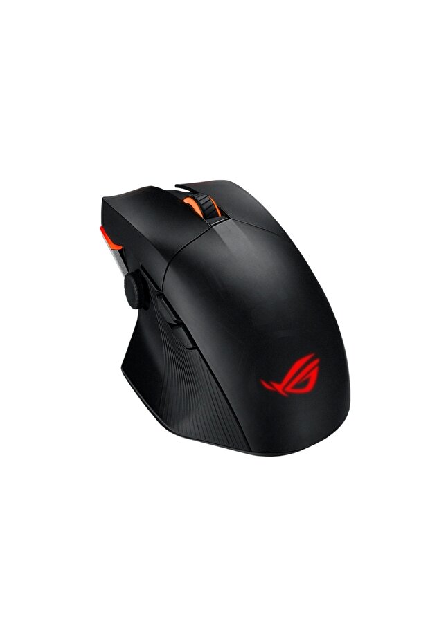 ROG Chakram X Origin Kablosuz Oyuncu Mouse - 2