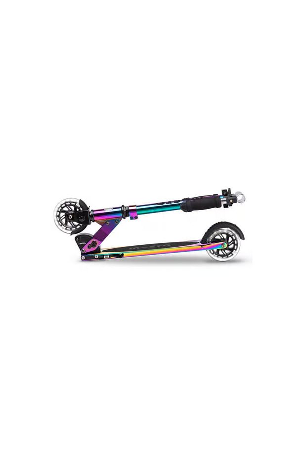 Sprite Led Neochrome MCR.SA0237 - 2