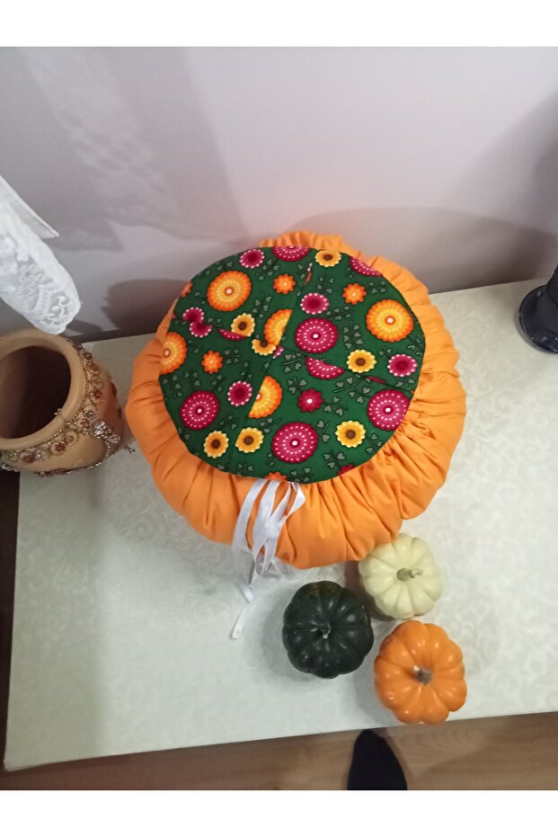 Yoğurt mayalama minderi - 4