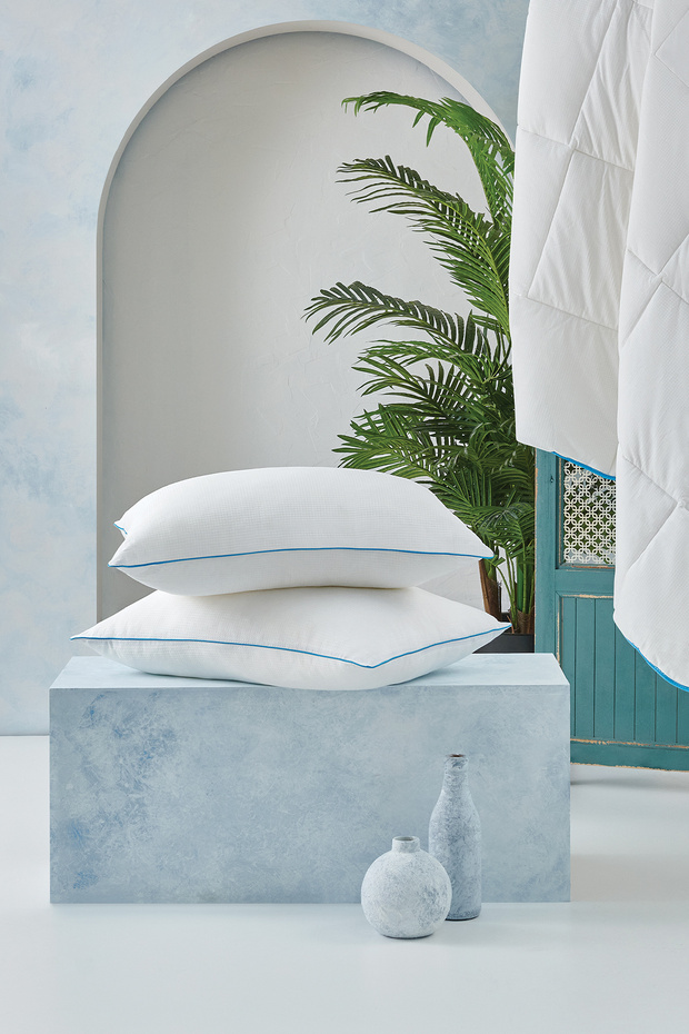 Cool Balance Yastık - 1