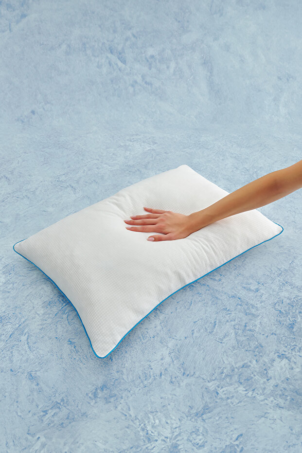 Cool Balance Yastık - 2