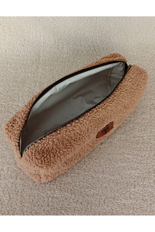 مجموعة منظم من القطيفة متعددة الأغراض - 7