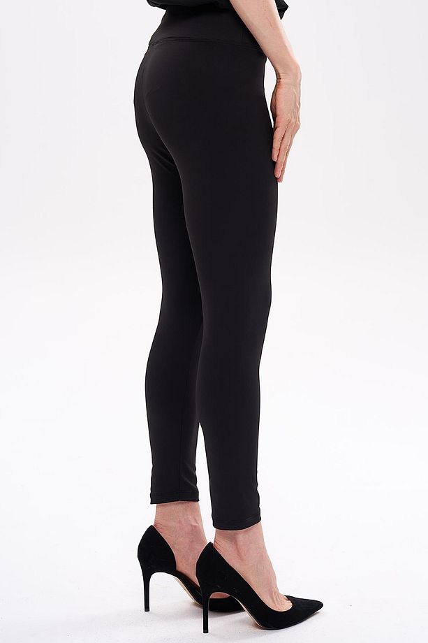 Lycra Tayt - 7
